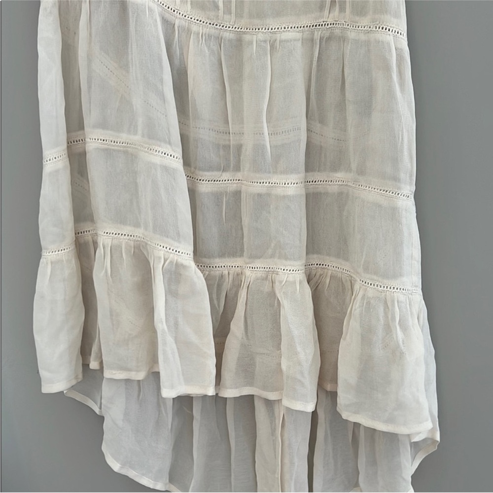 GUESS CAMISOLE - Picture 3 of 5